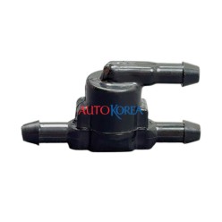 Toyota Boru Su Ayrıcı Corolla 07-25/Auris 07-25/Avensis07-25/Rav4 06-25 (T Boru) 85321-28020