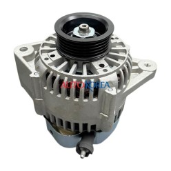 Toyota Dinamo Şarz Corolla Ae101 1,6 Karb 92-97 27060-16140