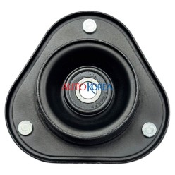 Toyota Takoz Amortisör Corolla Ae92 88-92 Ön Sol/Sağ 48609-12190