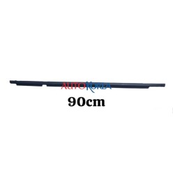Toyota Çıta Cam Sıyırıcı Fitil Land Cruıser Prado 03-09dış Arka Sol 75722-60061