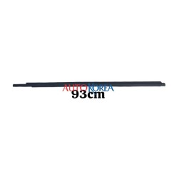Toyota Çıta Cam Sıyırıcı Fitil Land Cruıser Prado 03-09dış Ön Sağ 75711-60061