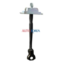 Toyota Gergi Kapı Corolla 19-24 Arka Sol/Sağ 68630-02340
