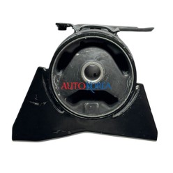 Toyota Takoz Motor Corolla 1,3 92-98 Ön Sağ 12305-11010
