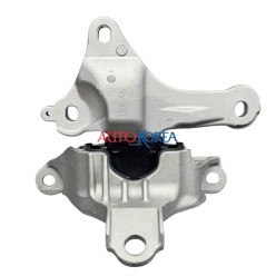 Honda Takoz Motor Cıvıc 1,6 16-19 Ön Sol 50850-TBA-A81