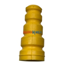 Honda Amortisör Stoperi Accord 94-02 Arka 52722-SM4-013