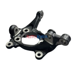 Toyota Taşıyıcı Aks Corolla 19-25 Ön Sol 43212-02420