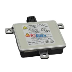 Honda Zenon Far Beyni Civic 12-15/Crv 12-18 33119-SZT-G01