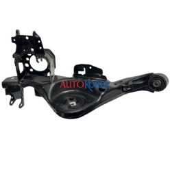 Nıssan Salıncak Qashqai 07-13 Arka Sol 55502-JD00A