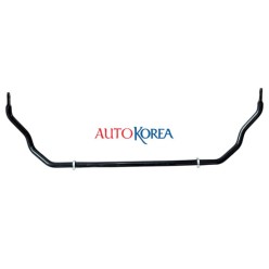 Toyota Çubuk Viraj Corolla 07-13 Ön (Demir) 48811-02220