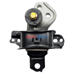 Toyota Takoz Motor Yaris 98-02 Ön Sağ 12305-21060