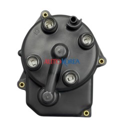 Honda Kapak Distribütör Civic 1.4 90-91/Civic Karb 92-95/Accord 1.8-2.0-2.2 90-93 30102-PM3-045 (YD-621)