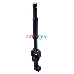 Toyota Mil Direksiyon Hılux Vigo 11-14 (Ara Mafsal) 45203-0K110