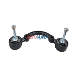 Toyota Takoz Defransiyel Rav4 96-00 Arka 52380-42070/52380-42071