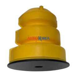 Toyota Amortisör Stoperi Rav4 96-00 Arka 48306-42040