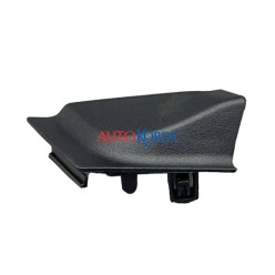 Toyota Izgara Ön Cam Alt Corolla 19-24 Sol (Yan Bakalit/Küçük) 55754-02160