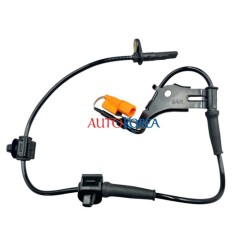 Honda Sensör Abs Crv 02-05 Ön Sağ 57450-S9A-013