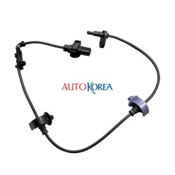 Honda Sensör Abs Cıvıc 06-11 Ön Sol 57455-SNA-003