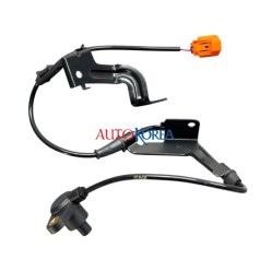 Honda Sensör Abs Cıvıc 01-05 Arka Sol 57475-S5D-013
