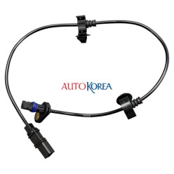 Honda Sensör Abs Cıvıc 12-15 Arka Sol 57475-TR0-013