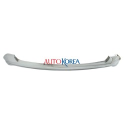 Toyota Panjur Kaput Uç Hılux Revo 21-24 (Nikelaj) UNI-07831