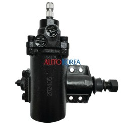 Toyota Kutu Direksiyon Hılux Ln85 90-96/Ln106 90-98 44110-35170