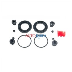 Nıssan Tamir Tk Fren Kaliper Qashqai 07-13/X-trail 07-13 Ön 41120-JE00A