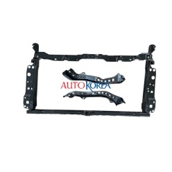 Toyota Panel Corolla 19-24 Ön 53201-02440