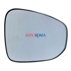 Toyota Cam Ayna Dikiz Hılux 15-17 Sağ UNI-08044