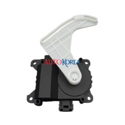 Toyota Modül Klima Kontrol Corolla 02-06/Avensis 03-07 063700-8930