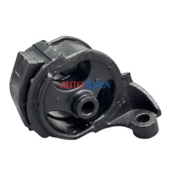 Honda Takoz Motor Accord 90-93 Ön (Alt) 50820-SM4-020
