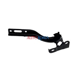 Honda Menteşe Kaput City 06-08/Jazz 03-07 Sağ 60120-SAA-000ZZ