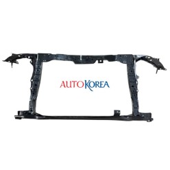 Honda Panel Cıvıc 12-15 Ön 60400-TS6-H00ZX