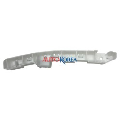 Nıssan Braket Tampon Qashqai 10-13 Ön Sağ 62222-BR00A