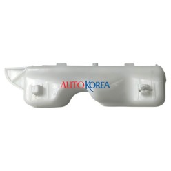 Nıssan Braket Tampon Qashqai 07-09 Ön Sağ 62222-JD000