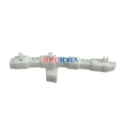 Nıssan Braket Tampon Qashqai 10-13 Ön Sol 62223-BR00A