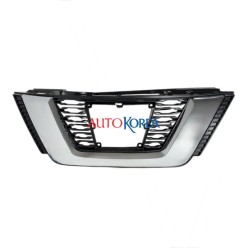 Nıssan Panjur X-trail 16-18 Ön (Camlı Tip Armasız) 62310-6FV0A
