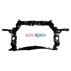 Honda Panel Crv 19-23 Ön 71411-TLY-H01