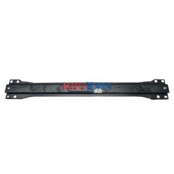 Nıssan Panel Navara 15-21 Ön (Alt Parça) 62520-4KE5A