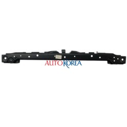 Nıssan Panel Navara 15-21 Ön (Üst Parça) 62510-4KJ0A