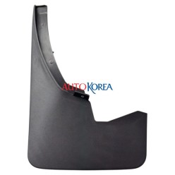 Nıssan Paçalık Navara 16-18 Ön Sol 63851-5JG0A