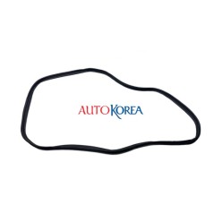 Toyota Fitil Bagaj Toz Corolla 02-06 64461-02100/64461-02091