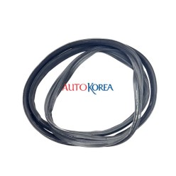 Toyota Fitil Bagaj Toz Corolla 14-18 64461-02200/64461-02180