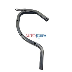 Toyota Menteşe Kaput Bağaj Corolla 07-12 Sağ/Sol 64503-12170
