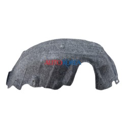 Toyota Davlumbaz Çamurluk Corolla 14-16 Arka Sağ 65637-02100