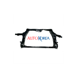 Honda Panel Crv 12-18 Ön 60400-T0T-H00