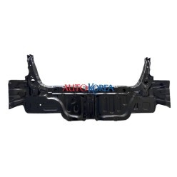 Honda Panel Cıvıc 06-11 Arka 66100-SNB-E01