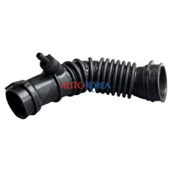 Toyota Hortum Filtre Hava Corolla 1,4 Dizel 07-09/Auris1,4 Dizel 07-09 (5 İleri/Üst) 17881-33030
