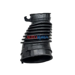Honda Hortum Filtre Hava Crv 1,6 Dizel 12-18 17228-SWK-TEQ