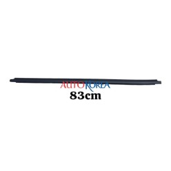 Toyota Çıta Cam Sıyırıcı Fitil Hılux Vigo 06-14 Dış Ön Sağ 68161-0K010