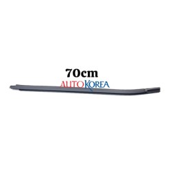 Toyota Çıta Cam Sıyırıcı Fitil Hılux Vigo 06-14 Dış Arkasol 68164-0K010